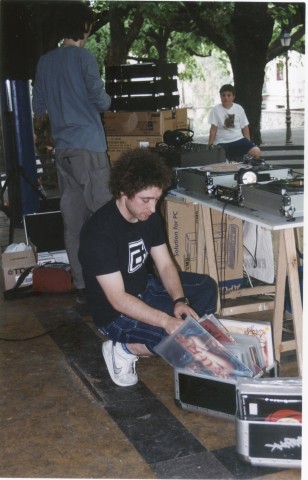 HERNANI - Igande Musikatuak.jpg